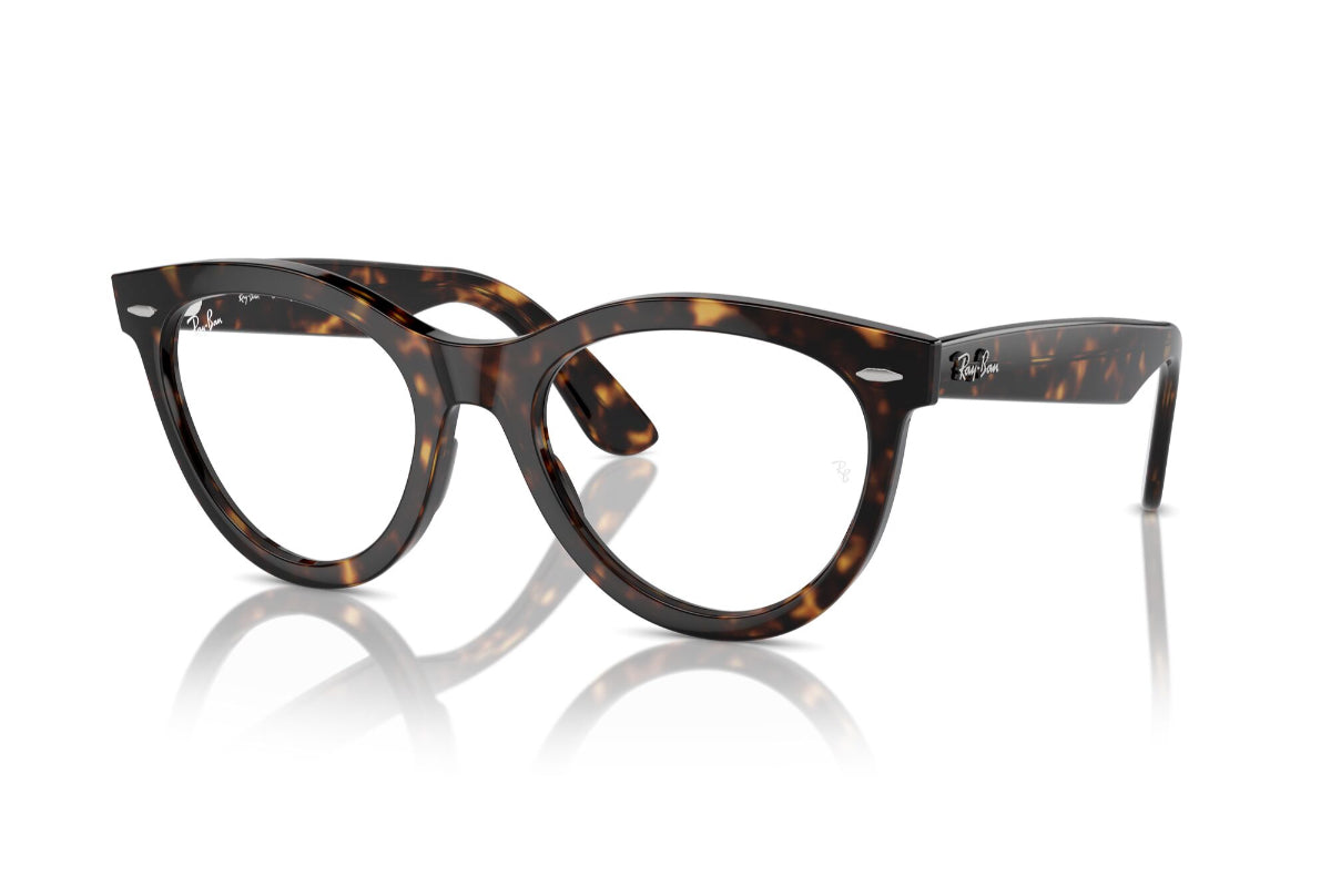 Ray-Ban Vista Wayfarer Way