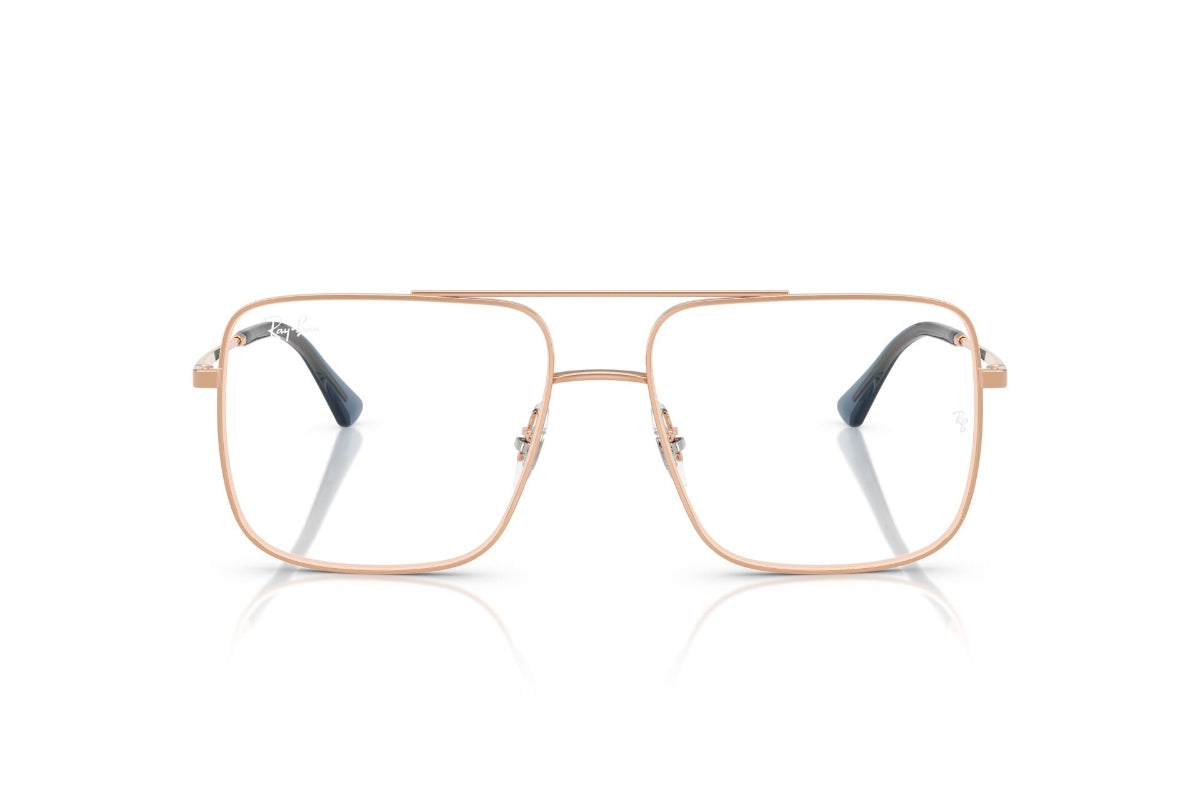 Ray-Ban Vista Ari -NOVEDAD