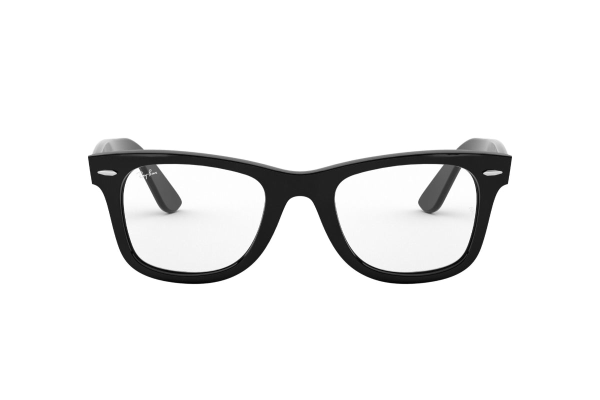 Ray-Ban Vista Wayfarer Ease