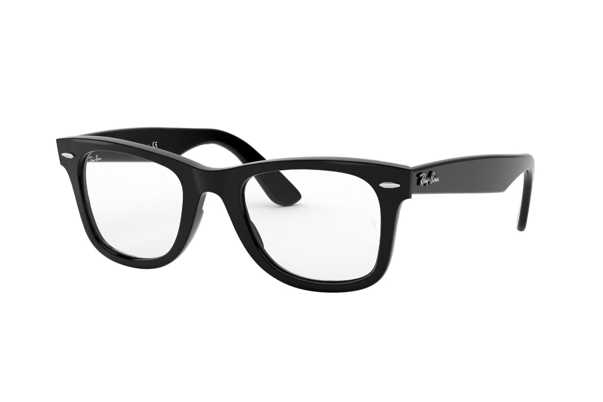 Ray-Ban Vista Wayfarer Ease