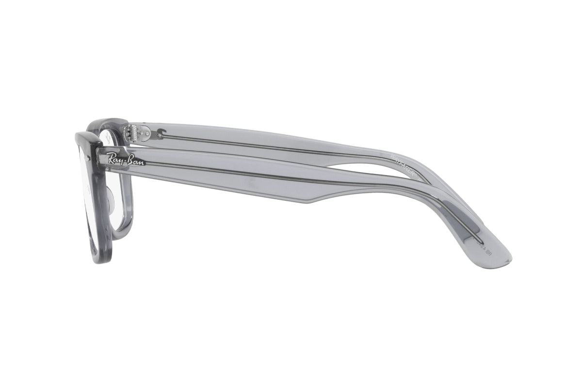 Ray-Ban Optical Lentes Oftálmicos Wayfarer Ease RX4340V