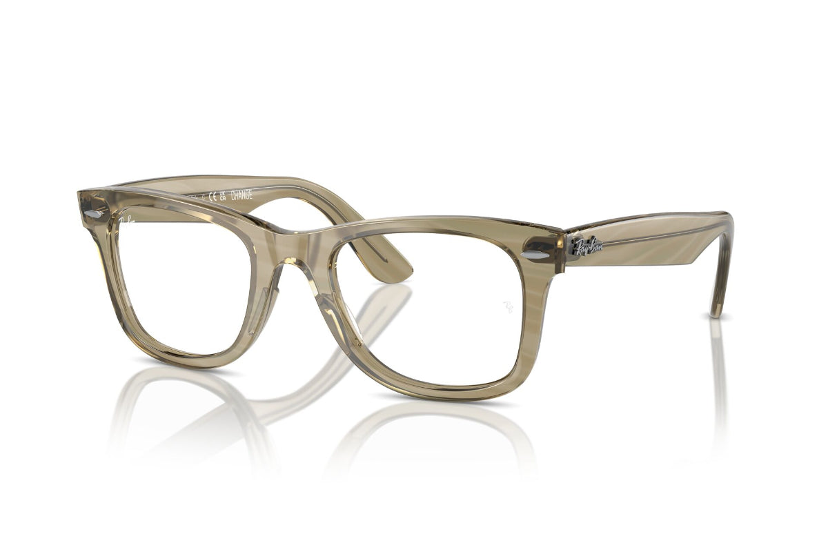 Ray-Ban Vista Wayfarer Ease