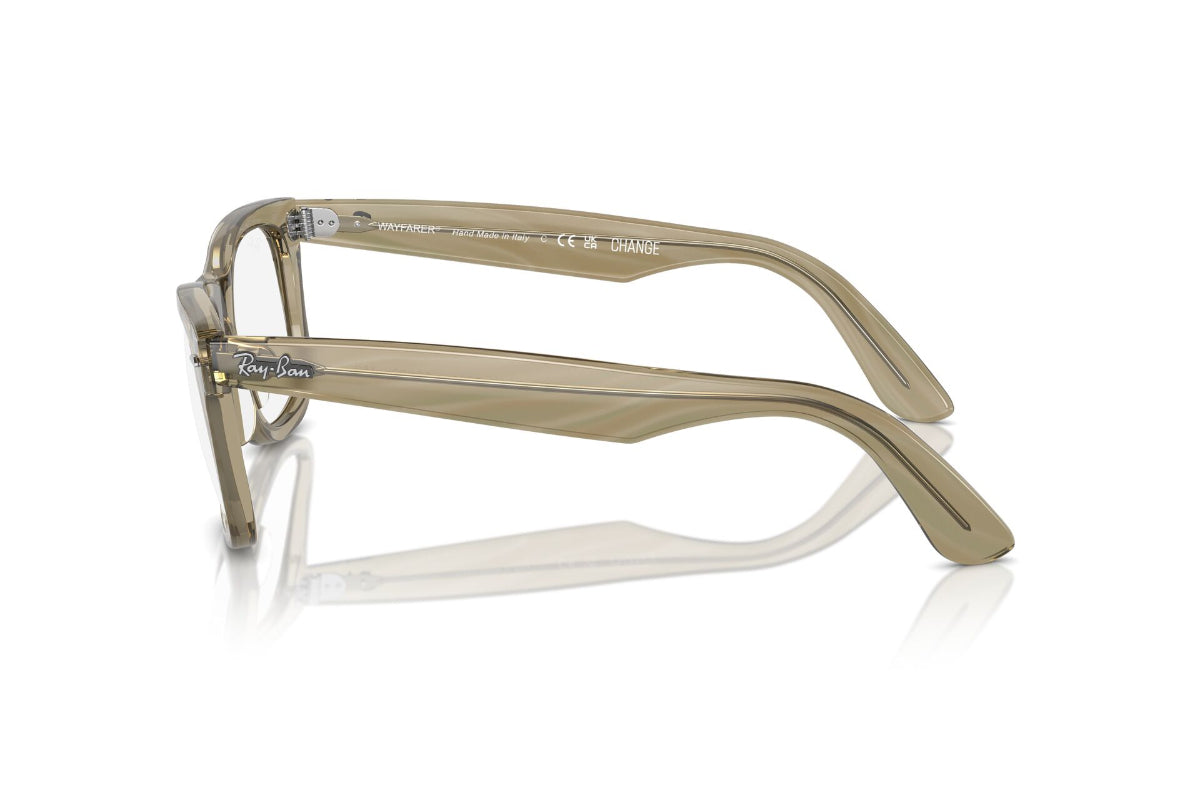 Ray-Ban Vista Wayfarer Ease