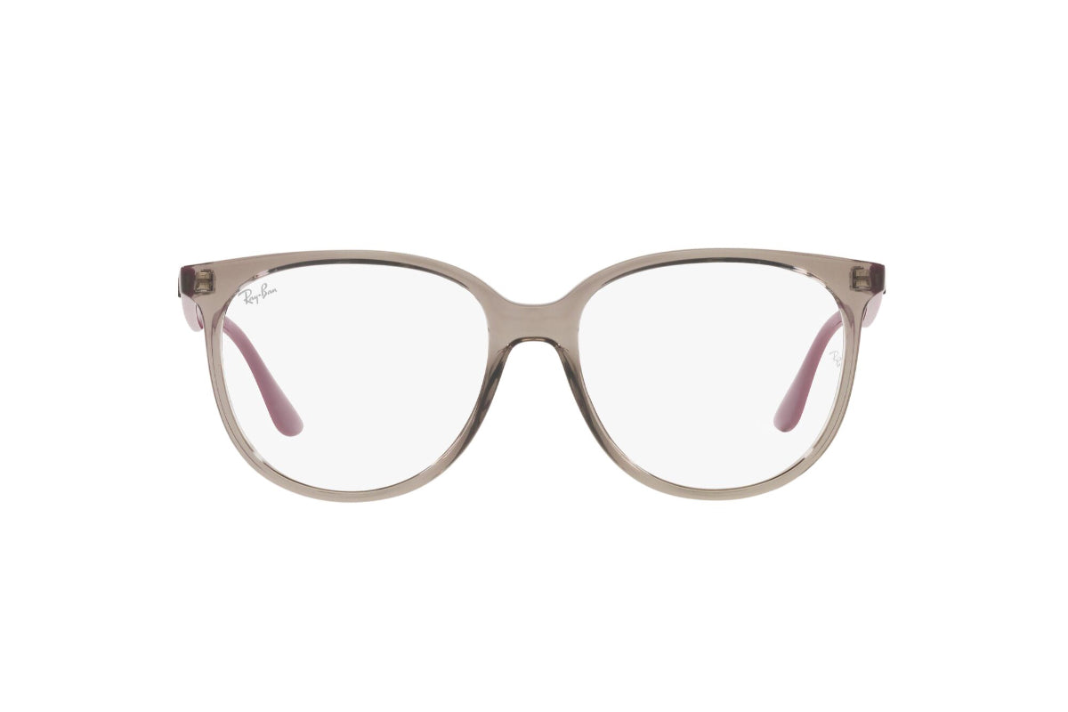 Ray-Ban Vista Lentes Oftálmicos