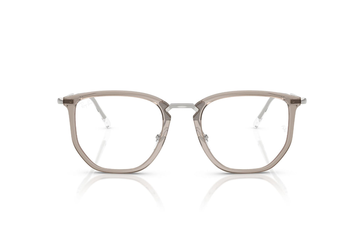 Ray-Ban Optical Lentes Oftálmicos RX4451V