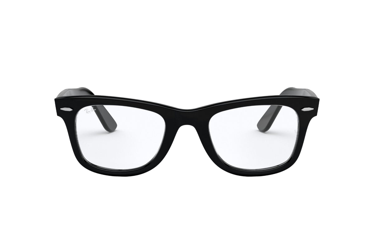 Ray-Ban Vista Wayfarer