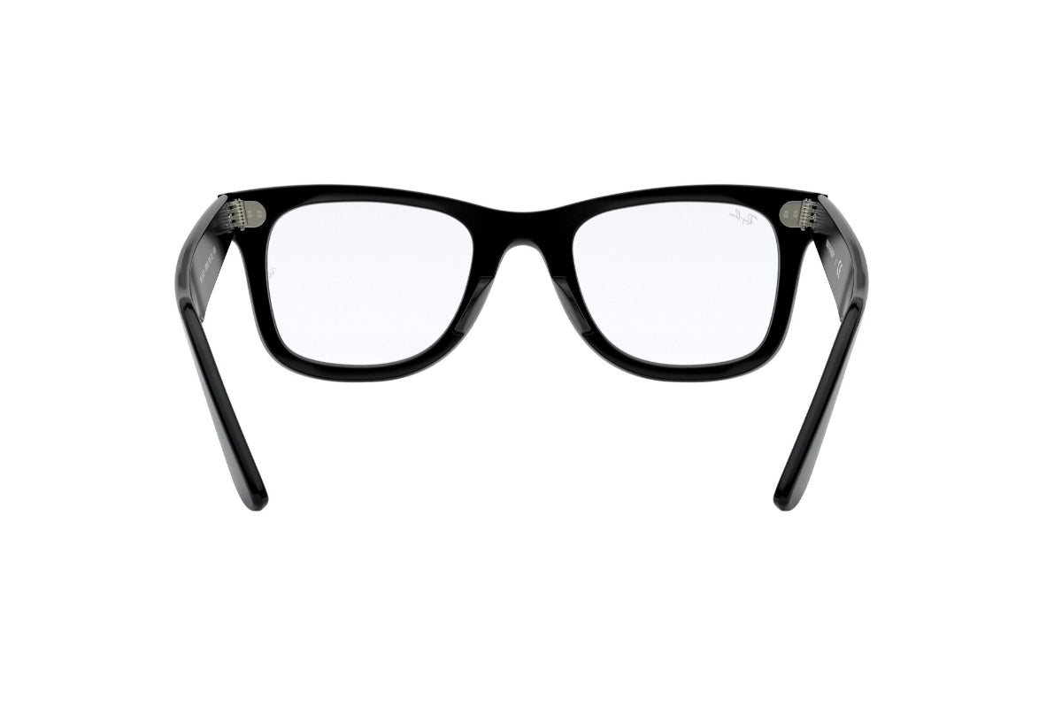 Ray-Ban Vista Wayfarer