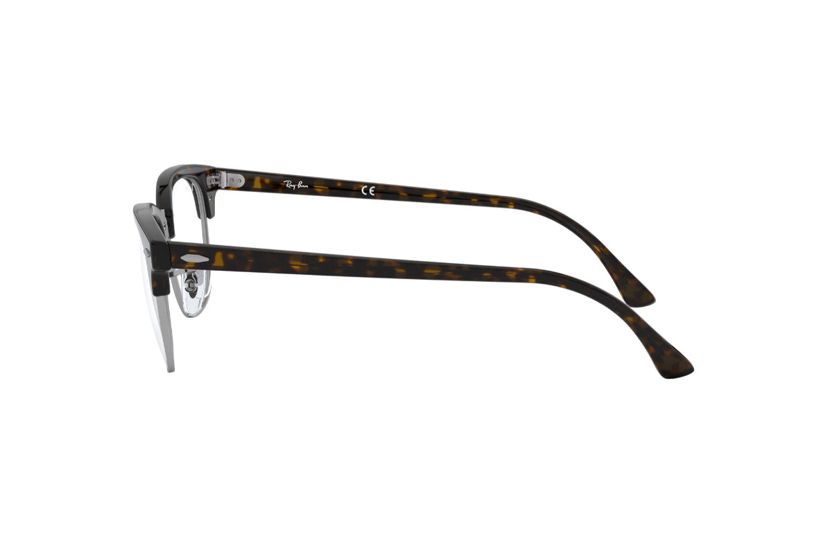 Ray-Ban Vista Clubmaster