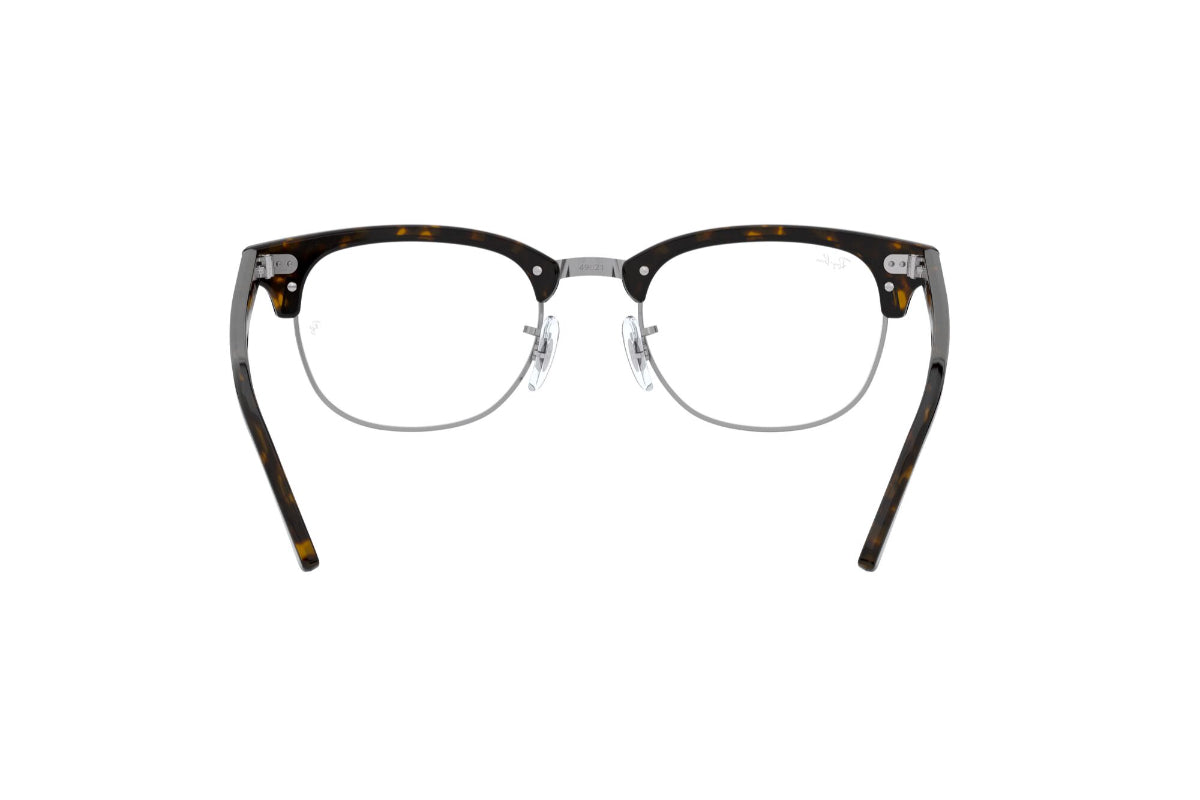Ray-Ban Vista Clubmaster