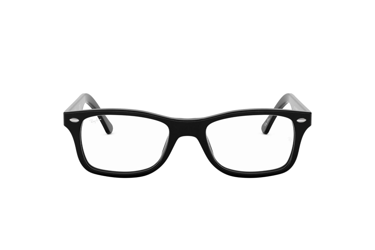 Ray-Ban Optical Lentes Oftálmicos RX5228