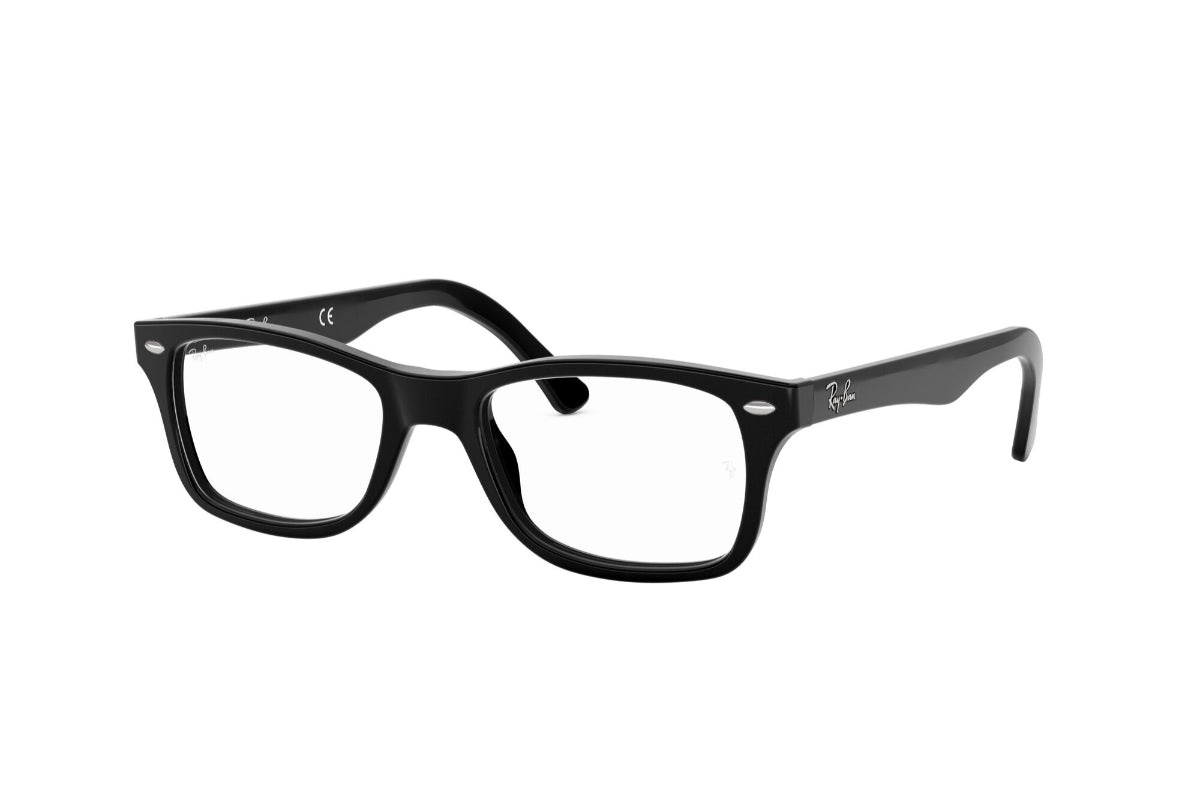 Ray-Ban Optical Lentes Oftálmicos RX5228