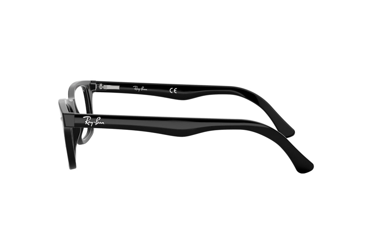 Ray-Ban Optical Lentes Oftálmicos RX5228