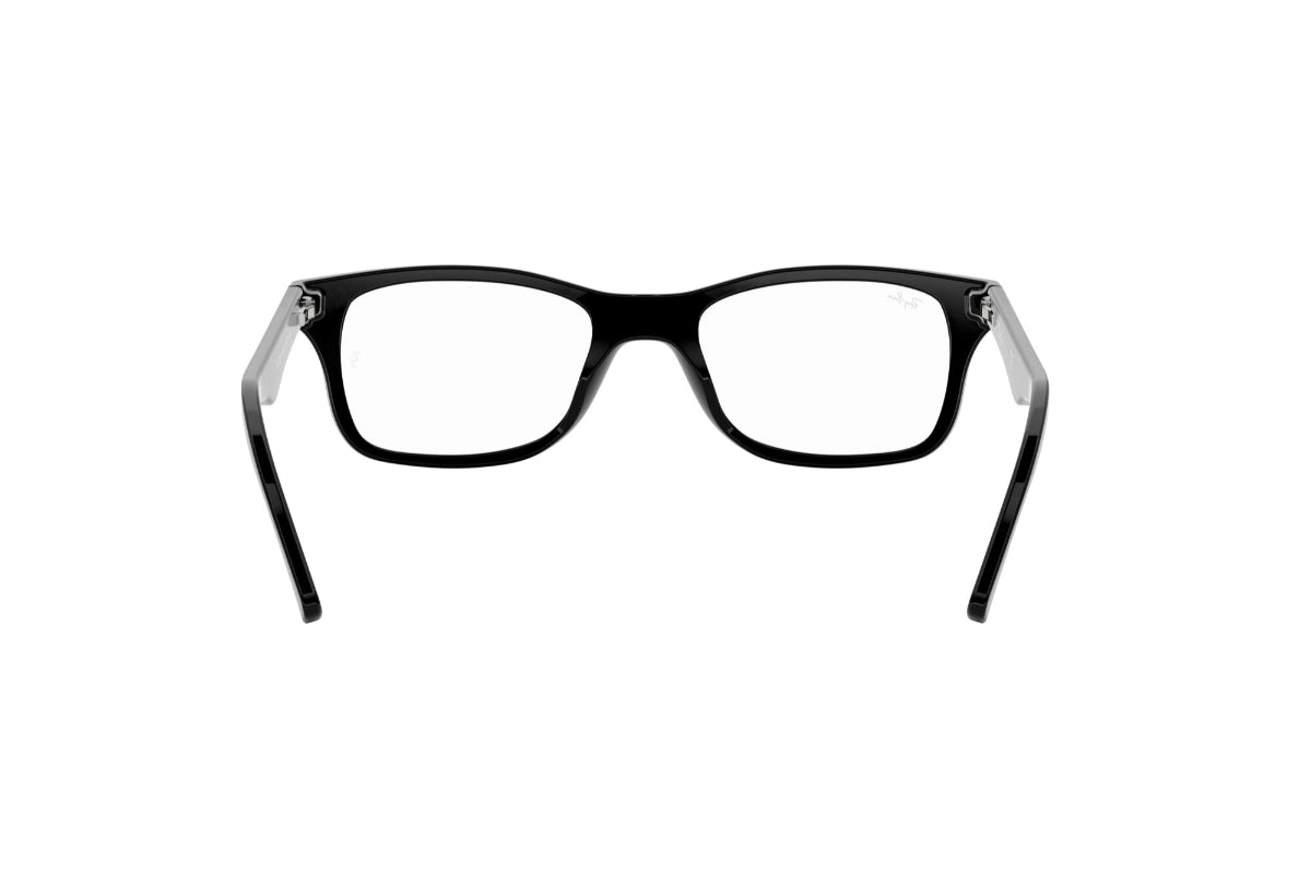 Ray-Ban Optical Lentes Oftálmicos RX5228