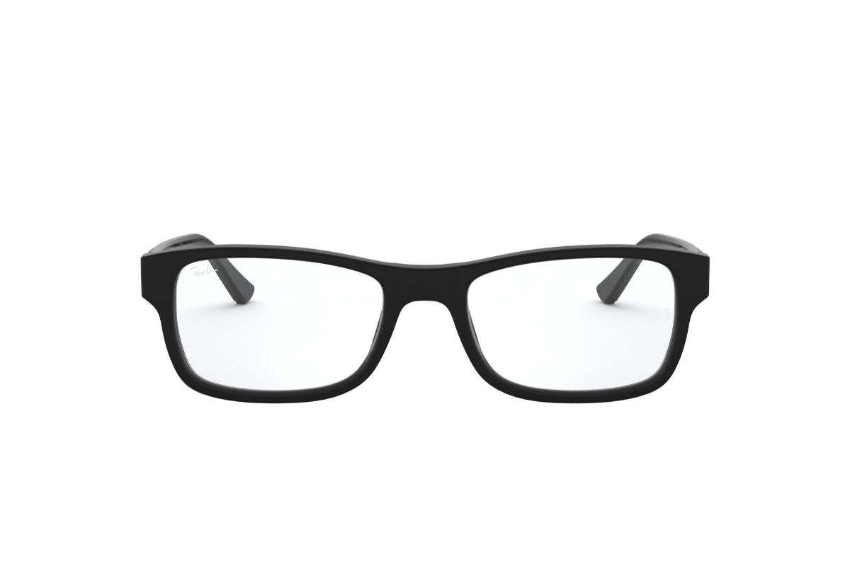 Ray-Ban Optical Lentes Oftálmicos RX5268