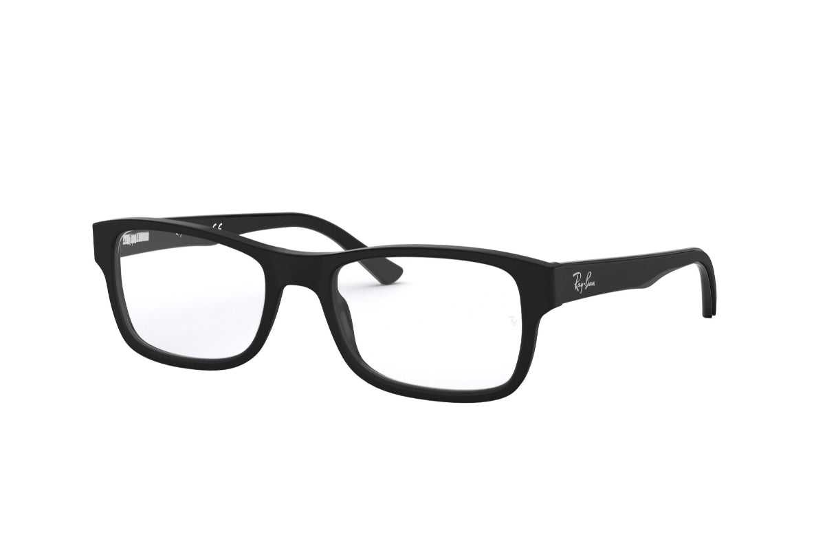 Ray-Ban Optical Lentes Oftálmicos RX5268