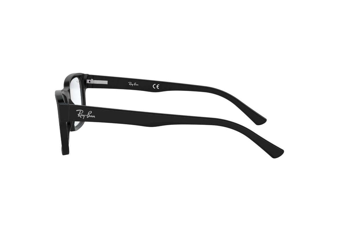 Ray-Ban Optical Lentes Oftálmicos RX5268