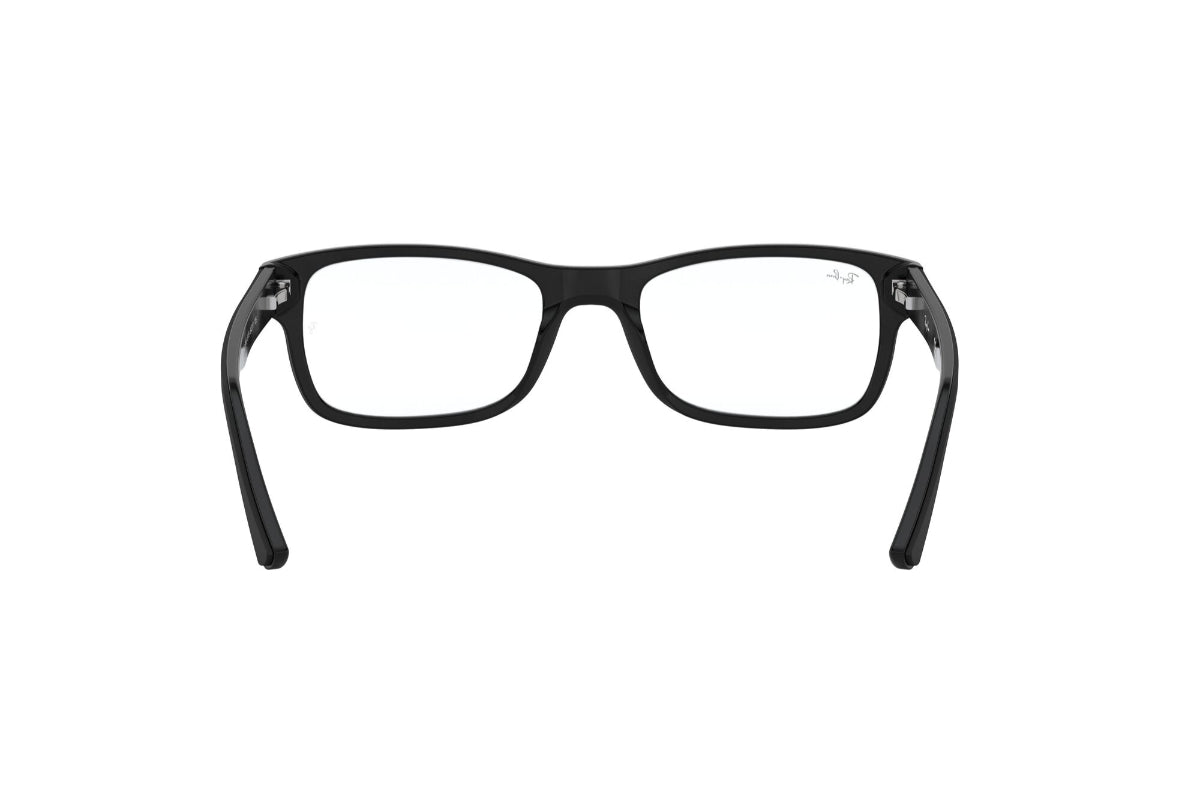 Ray-Ban Optical Lentes Oftálmicos RX5268