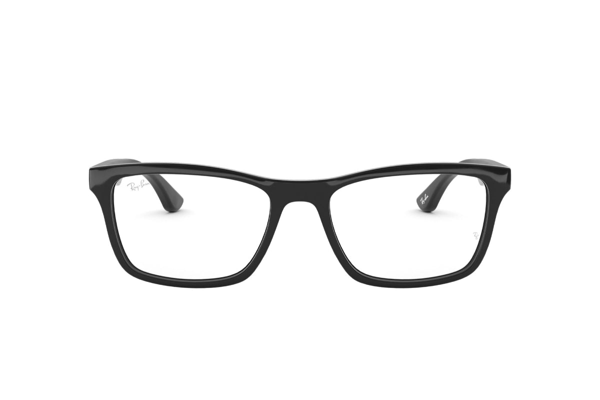 Ray-Ban Optical Lentes Oftálmicos RX5279