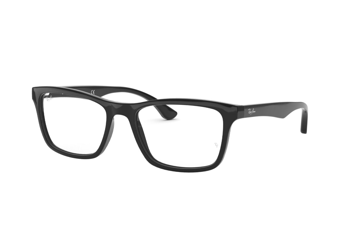 Ray-Ban Optical Lentes Oftálmicos RX5279