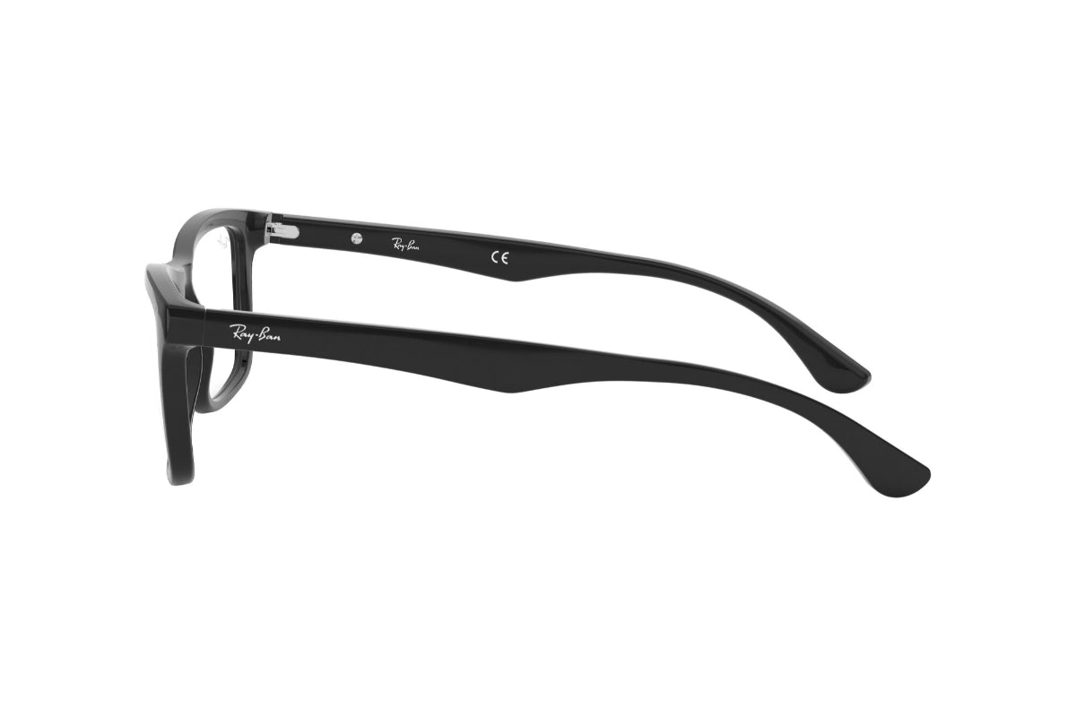 Ray-Ban Optical Lentes Oftálmicos RX5279