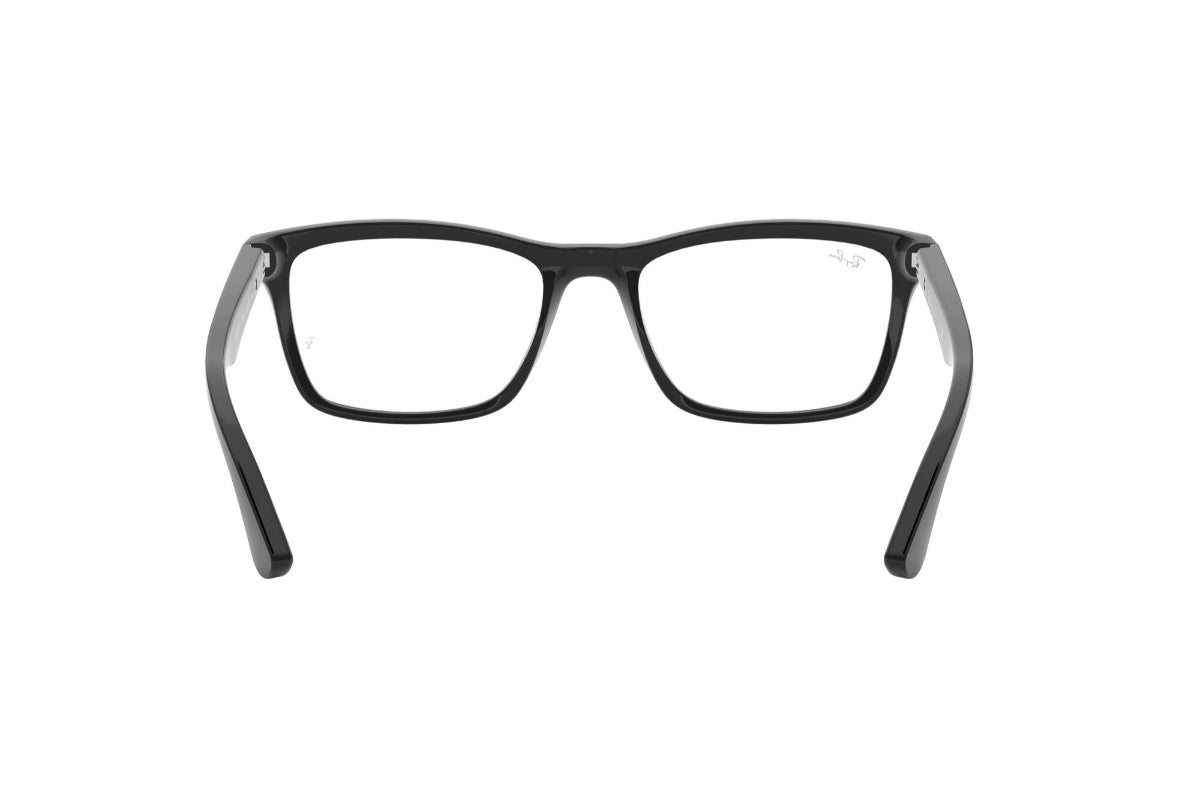 Ray-Ban Optical Lentes Oftálmicos RX5279
