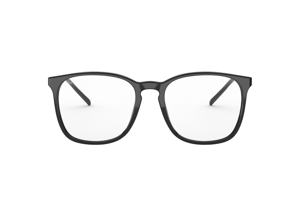 Ray-Ban Vista Lentes Oftálmicos