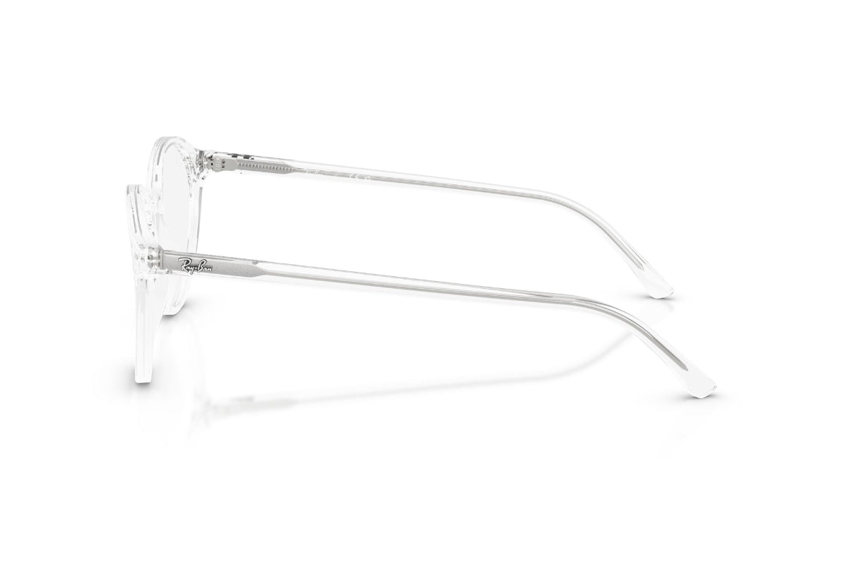 Ray-Ban Optical Lentes Oftálmicos RX5430