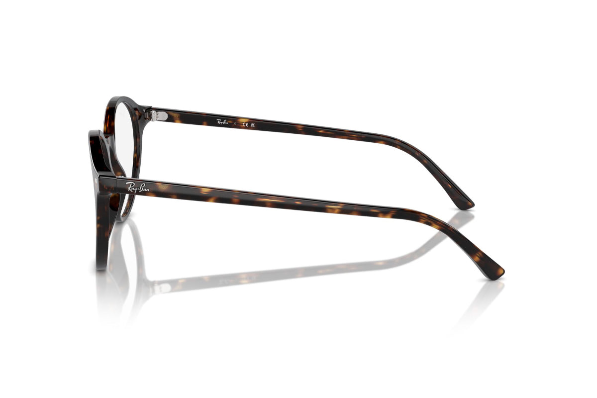 Ray-Ban Vista Bernard