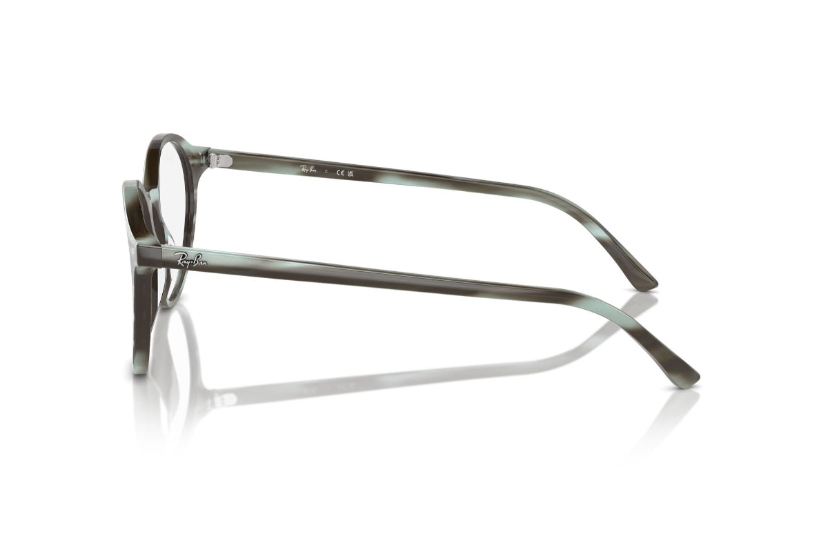 Ray-Ban Vista Bernard