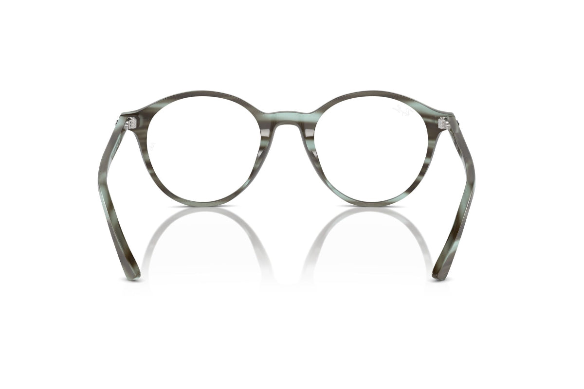 Ray-Ban Vista Bernard