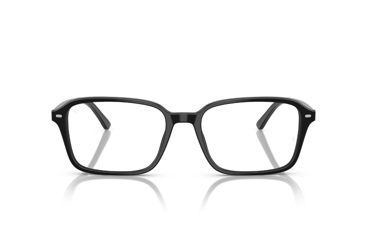 Ray-Ban Vista Raimond