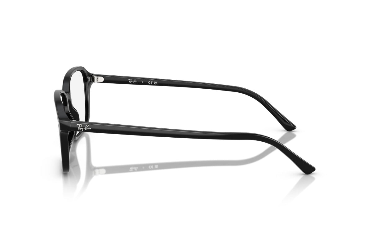 Ray-Ban Vista Raimond