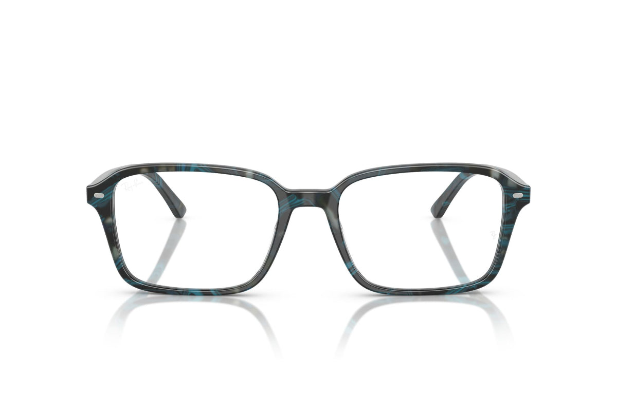 Ray-Ban Optical Lentes Oftálmicos Raimond RX5431