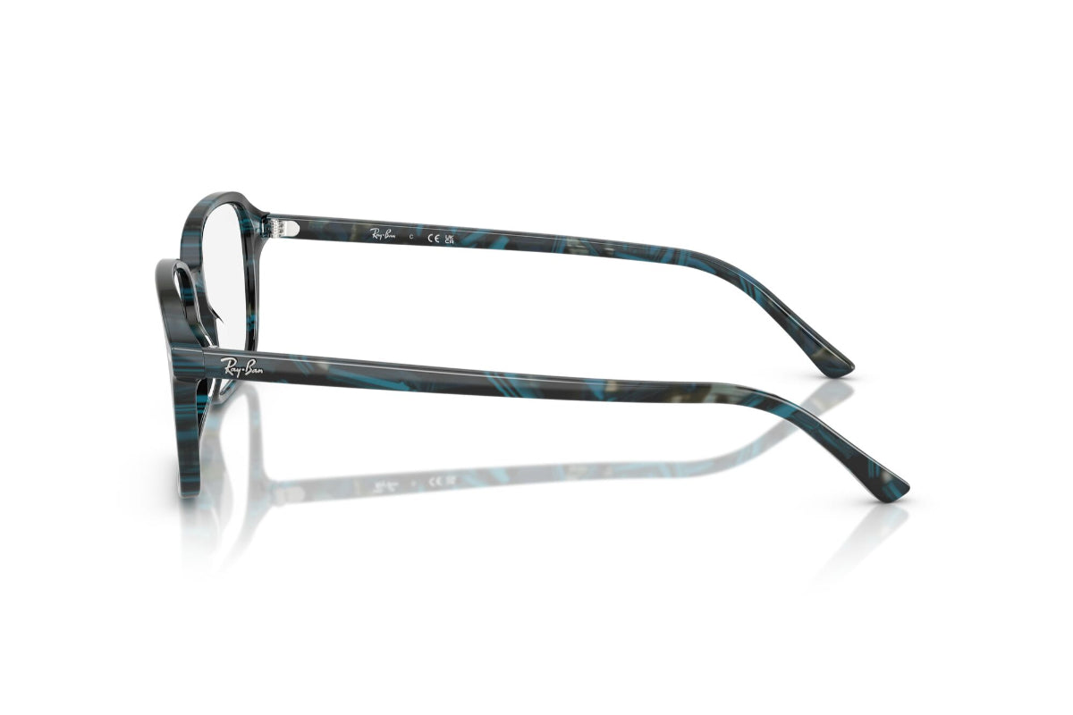 Ray-Ban Optical Lentes Oftálmicos Raimond RX5431