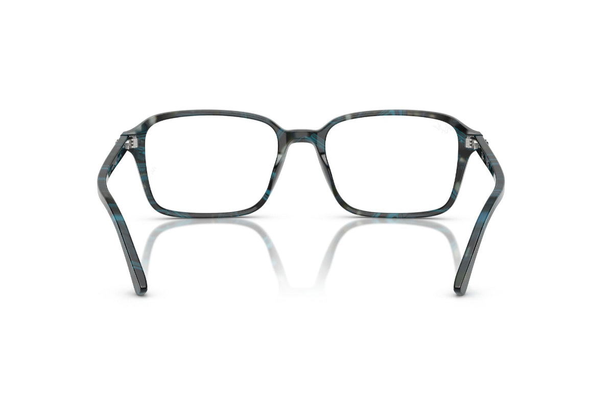 Ray-Ban Optical Lentes Oftálmicos Raimond RX5431
