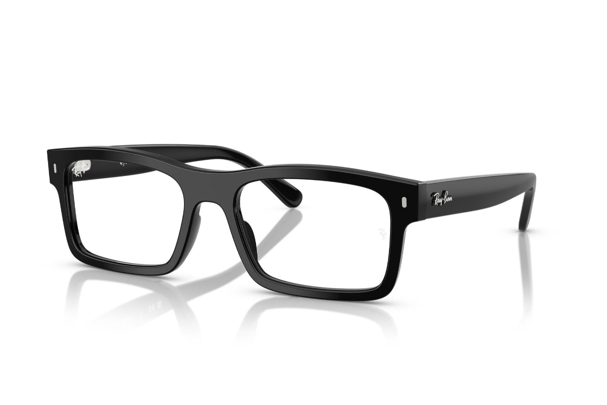 Ray-Ban Optical Lentes Oftálmicos RX5435