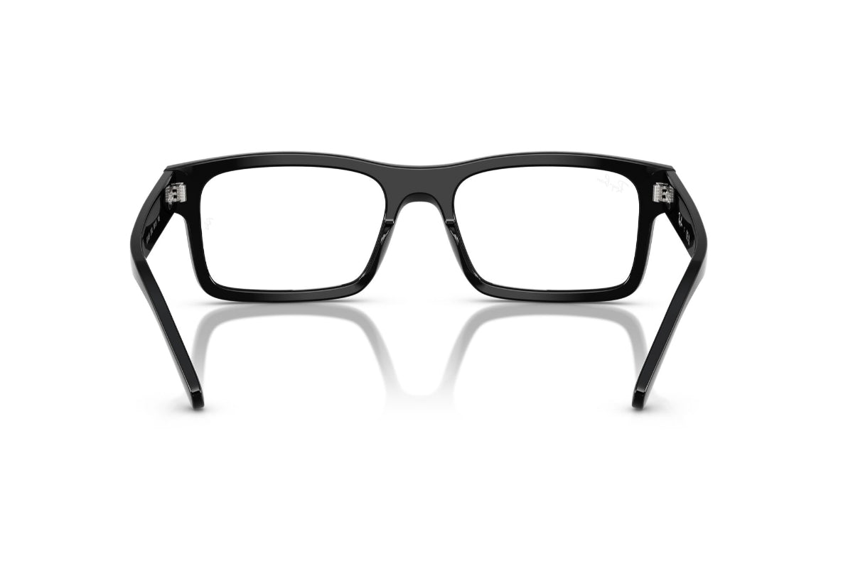 Ray-Ban Optical Lentes Oftálmicos RX5435