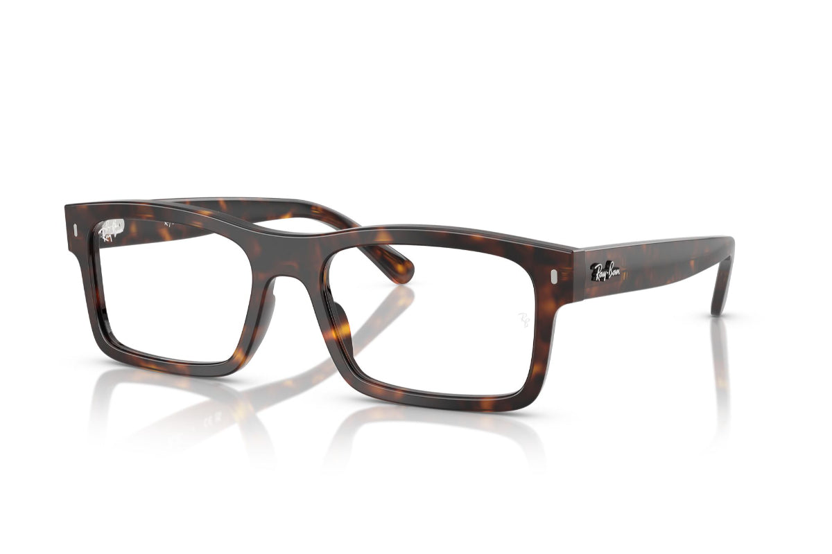 Ray-Ban Optical Lentes Oftálmicos RX5435