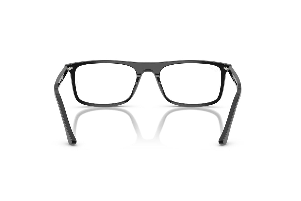 Ray-Ban Vista Lentes Oftálmicos -NOVEDAD