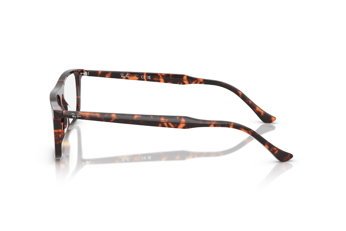 Ray-Ban Vista Lentes Oftálmicos -NOVEDAD