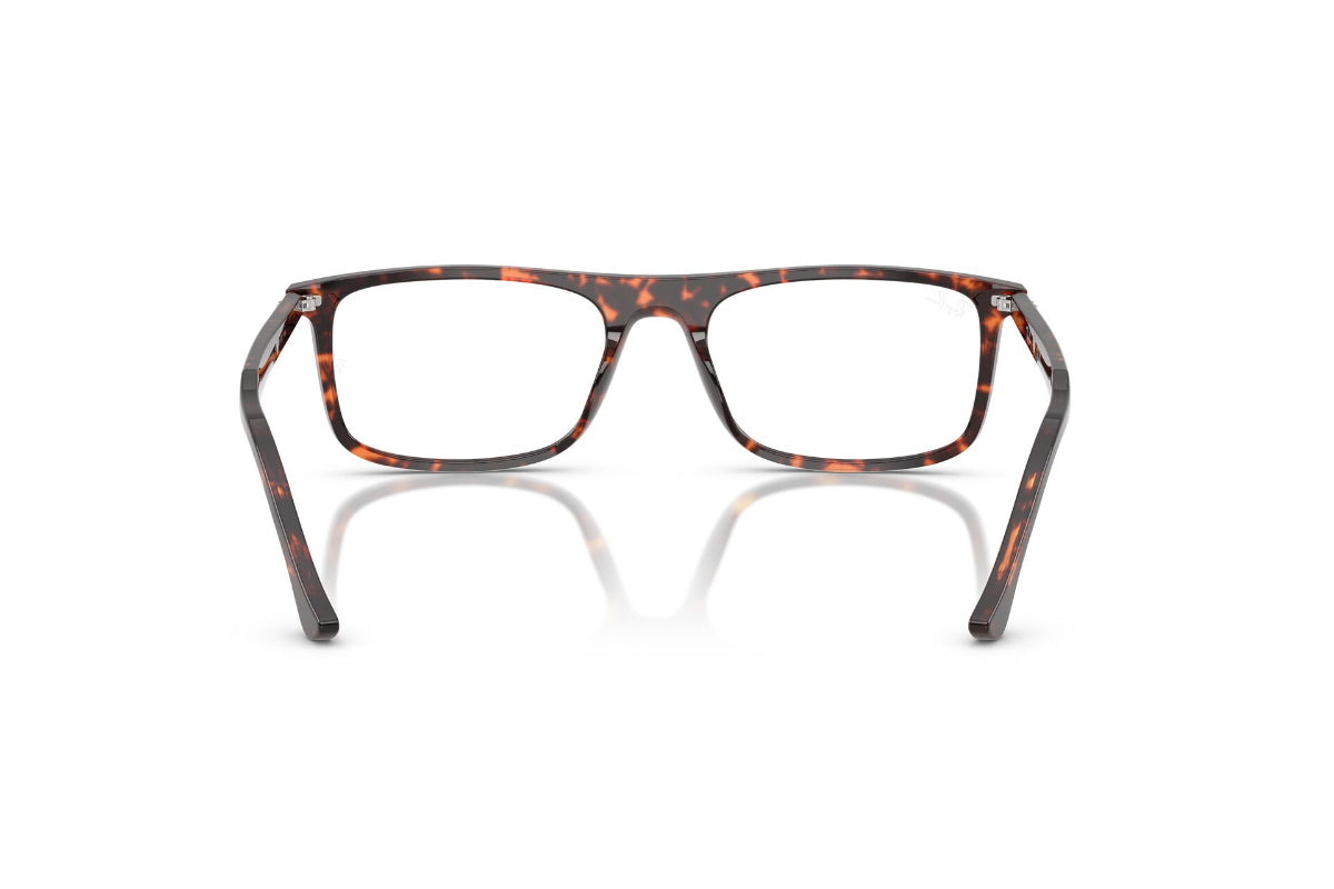 Ray-Ban Vista Lentes Oftálmicos -NOVEDAD