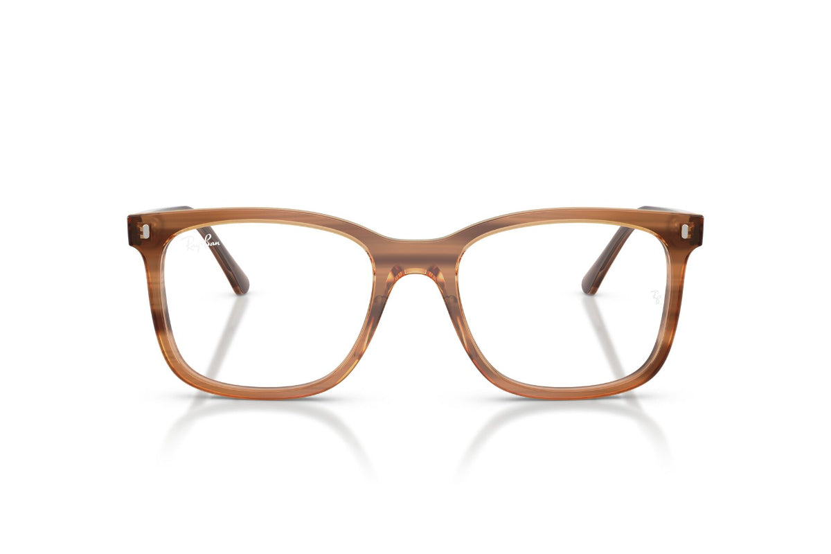 Ray-Ban Optical Lentes Ópticos RX5446