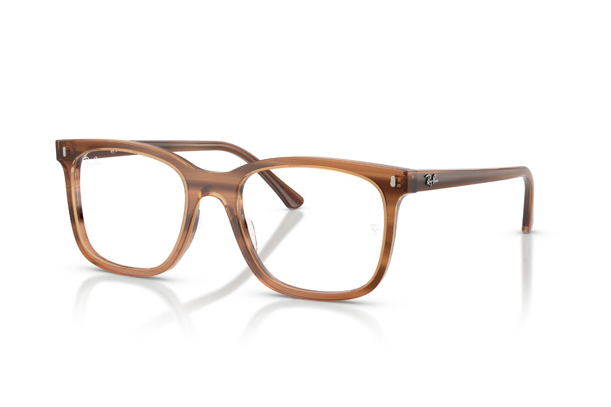 Ray-Ban Optical Lentes Ópticos RX5446