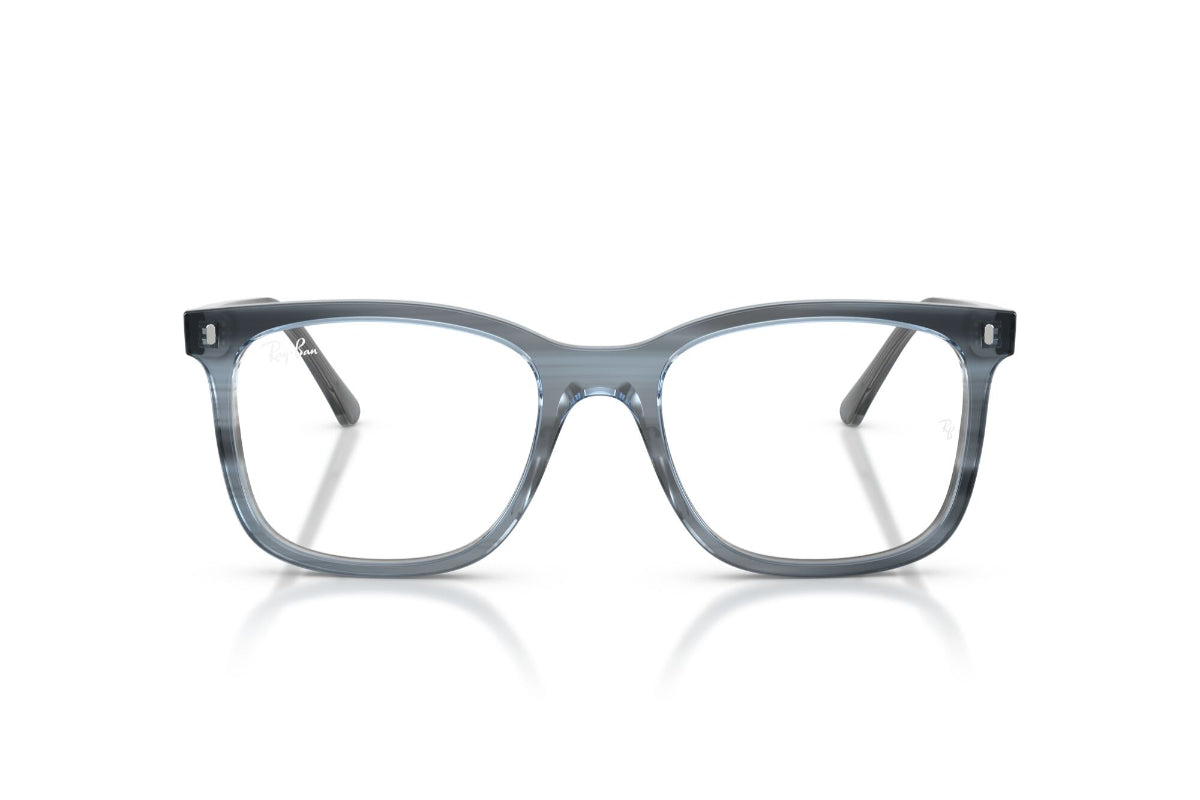 Ray-Ban Optical Lentes Oftálmicos RX5446