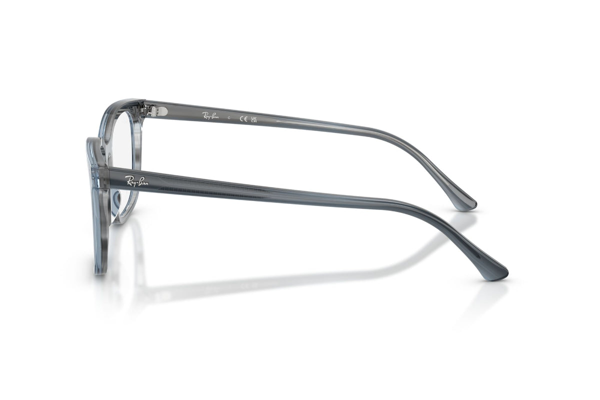 Ray-Ban Optical Lentes Oftálmicos RX5446