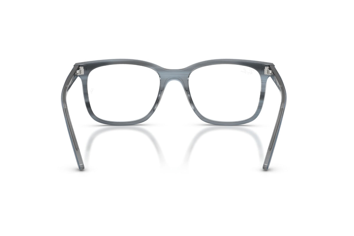 Ray-Ban Optical Lentes Oftálmicos RX5446