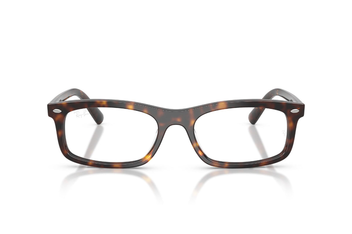 Ray-Ban Optical Lentes Oftálmicos RX5450