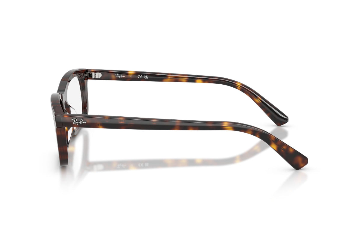 Ray-Ban Optical Lentes Oftálmicos RX5450