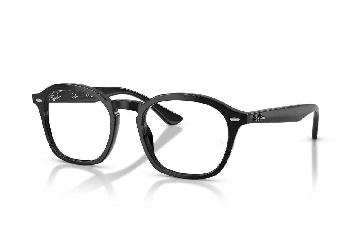 Ray-Ban Optical Lentes Oftálmicos RX5451
