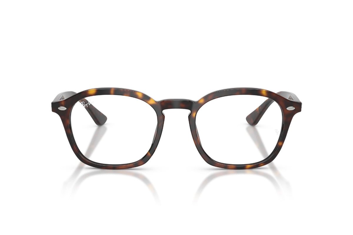 Ray-Ban Optical Lentes Oftálmicos RX5451